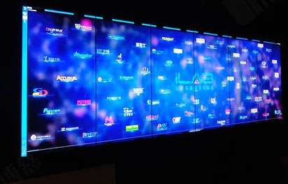 LED字牌機能及留意事項—昆山廣告公司